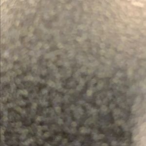 Meet your Posher, Asia